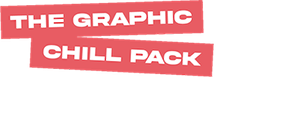 Graphic Chillpack