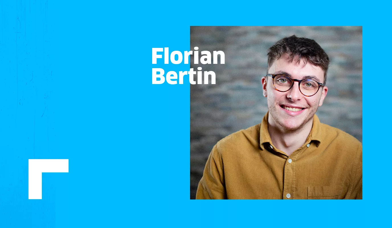 Video production for Tractebel.
Production for a set of 7 corporate interviews.