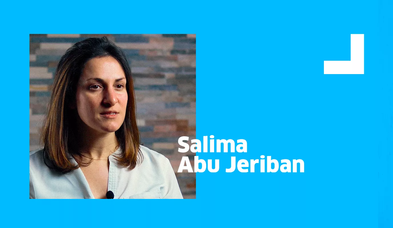 Video production for Tractebel.
Production for a set of 7 corporate interviews.