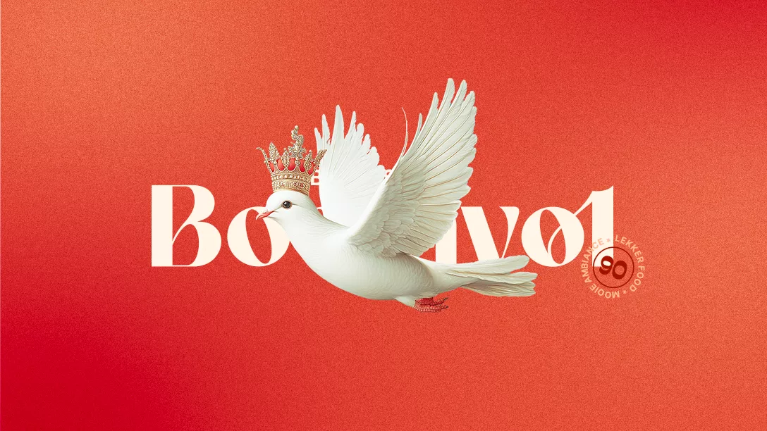 Boemvol – Nonante Folies project image