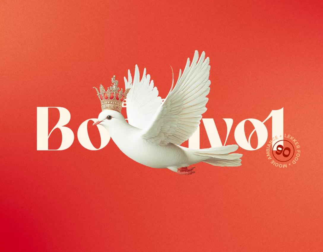 Boemvol – Nonante Folies project image